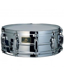 TAMA SIGNATURE STEWART COPELAND