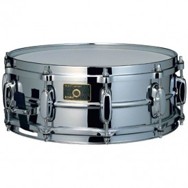 TAMA SIGNATURE STEWART COPELAND