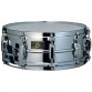 TAMA SIGNATURE STEWART COPELAND