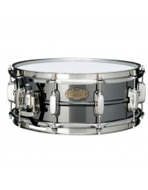 TAMA SIGNATURE SIMON PHILLIPS