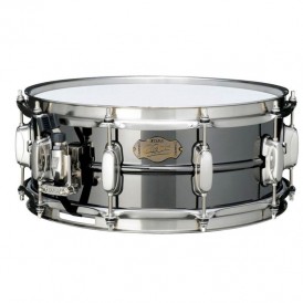 TAMA SIGNATURE SIMON PHILLIPS