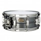 TAMA SIGNATURE SIMON PHILLIPS