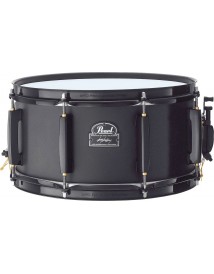 PEARL SIGNATURE JOEY JORDISON