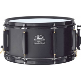 PEARL SIGNATURE JOEY JORDISON