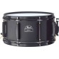 PEARL SIGNATURE JOEY JORDISON