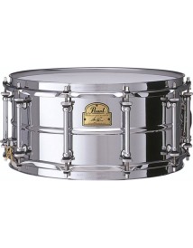 PEARL SIGNATURE IAN PAICE