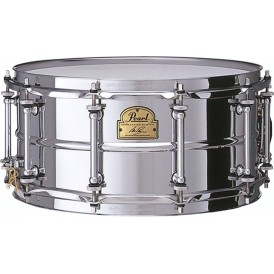 PEARL SIGNATURE IAN PAICE