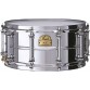 PEARL SIGNATURE IAN PAICE
