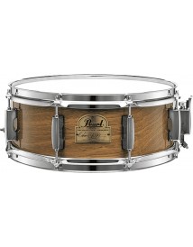 PEARL SIGNATURE OMAR HAKIM