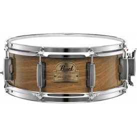 PEARL SIGNATURE OMAR HAKIM