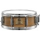 PEARL SIGNATURE OMAR HAKIM