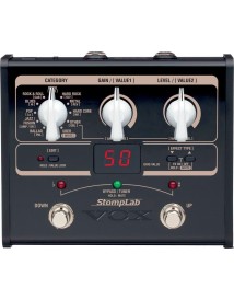 VOX STOMPLAB SL1G