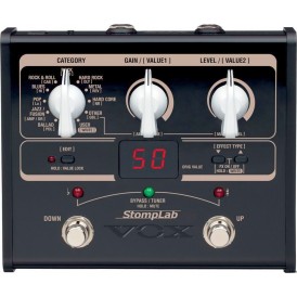VOX STOMPLAB SL1G