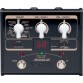 VOX STOMPLAB SL1G
