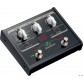 VOX STOMPLAB SL1G