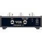 VOX STOMPLAB SL1G
