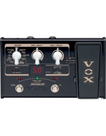 VOX STOMPLAB SL2G