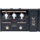 VOX STOMPLAB SL2G