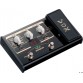 VOX STOMPLAB SL2G