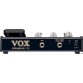 VOX STOMPLAB SL2G