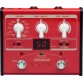 VOX STOMPLAB SL1B