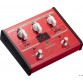 VOX STOMPLAB SL1B