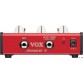 VOX STOMPLAB SL1B