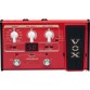 VOX STOMPLAB SL2B