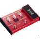 VOX STOMPLAB SL2B