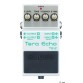 BOSS TE-2 TERA ECHO