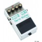 BOSS TE-2 TERA ECHO