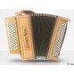 MAUGEIN FESTIBAL TRIO MUSETTE