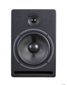 PRODIPE PRO 8 3V