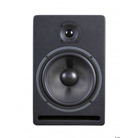 PRODIPE PRO 8 3V