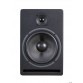 PRODIPE PRO 8 3V
