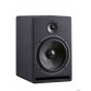 PRODIPE PRO 8 3V