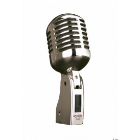 PRODIPE V85 LANEN