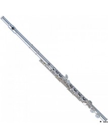 PEARL FLUTE 665R