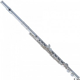 PEARL FLUTE 665R