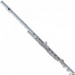 PEARL FLUTE 665R
