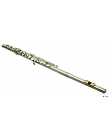 PEARL FLUTE F665R