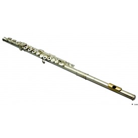 PEARL FLUTE F665R