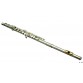 PEARL FLUTE F665R