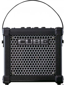 ROLAND MICRO CUBE GX