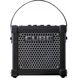 ROLAND MICRO CUBE GX