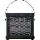 ROLAND MICRO CUBE GX