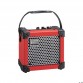 ROLAND MICRO CUBE GX