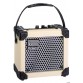 ROLAND MICRO CUBE GX
