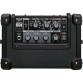 ROLAND MICRO CUBE GX