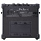 ROLAND MICRO CUBE GX